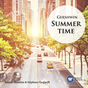 Erato/Warner Classics Summertime (& Other Broadway)