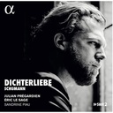 ALPHA Schumann: Dichterliebe