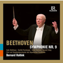 BR-Klassik Beethoven: Symphony No. 9 D Minor, Op. 125