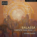 Grand Piano Complete Piano Music (Volume 2)