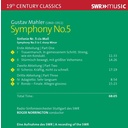 Symphony No. 5