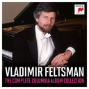 Sony Classical Complete Columbia Album Collection