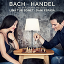 Aparté Bach, Handel: An Imaginary Meeting