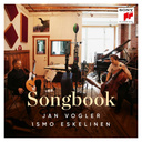 Sony Classical Songbook