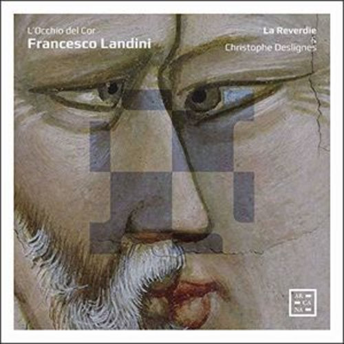 Landini: L'occhio Del Cor