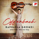 Sony Classical Offenbach