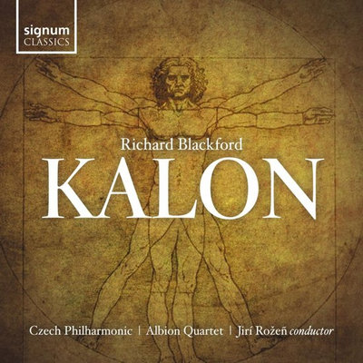 Kalon