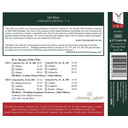 Naxos Idil Biret Concerto Edition, Vol. 7 Naxos Idil Biret Concerto Edition, Vol. 7