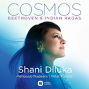 Erato/Warner Classics Cosmos