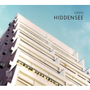 Neue Meister Ceeys: Hiddensee (LP)