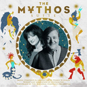 DECCA The Mythos Suite