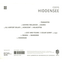 Neue Meister Ceeys: Hiddensee