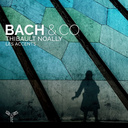 Aparté Bach & Co (Concertos By Telemann & Bach