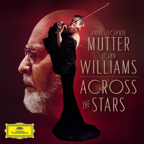 Deutsche Grammophon Across The Stars