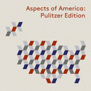 Pentatone Aspects Of America: Pulitzer Edition