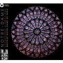 Erato/Warner Classics Notre-Dame: Cathedrale d'emotions