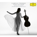 Deutsche Grammophon Voice Of Hope Deutsche Grammophon Voice Of Hope