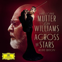 Deutsche Grammophon Across The Stars