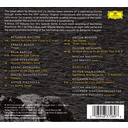 Deutsche Grammophon 20Th Century Classics