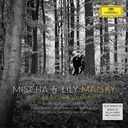 Deutsche Grammophon 20Th Century Classics