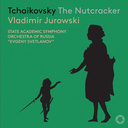 Pentatone Tchaikovsky: The Nutcracker