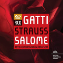 RCO LIVE Salome