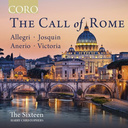 Coro The Call Of Rome