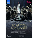 Naxos Gounod: La Nonne Sanglante (DVD)