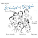 Mirare Schubert  Octet