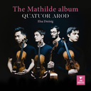 Erato/Warner Classics The Mathilde Album