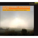 Firenze 1350: A Medieval Florentine Garden