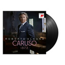 Sony Classical Caruso