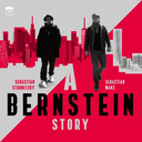 Berlin Classics Manz/Studnitzky;A Bernstein Story