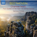 Naxos Chamber Music