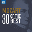 Naxos 30 Of The Best (2CD) Naxos 30 Of The Best (2CD)
