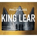 Orange Mountain Music Glass: King Lear