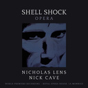 DECCA Lens: Shell Shock