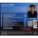 Grand Piano Bersa: Complete Piano Music 2