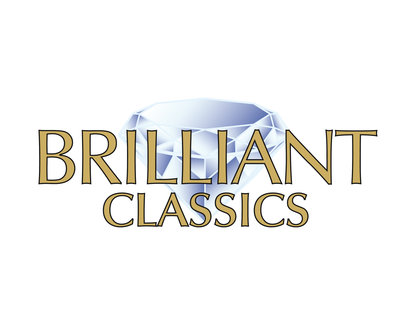 Brilliant Classics