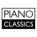 Piano Classics