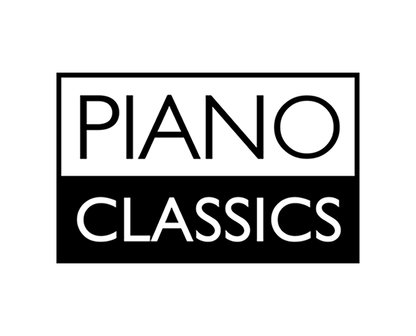 Piano Classics