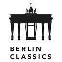 Berlin Classics