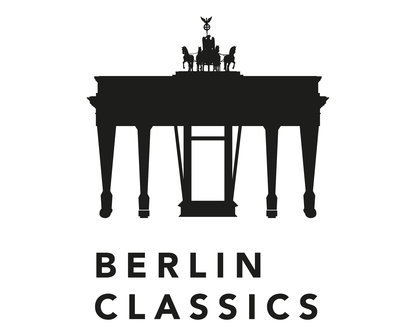 Berlin Classics