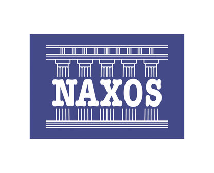Naxos