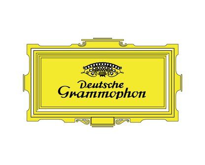 Deutsche Grammophon