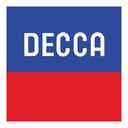 DECCA