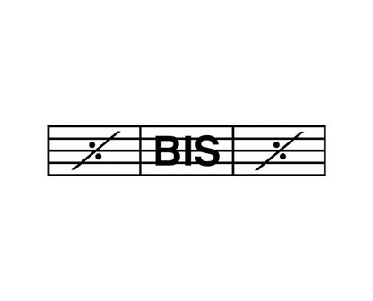BIS