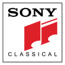 Sony Classical