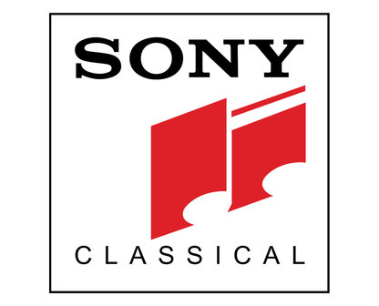 Sony Classical