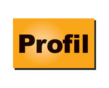 Profil